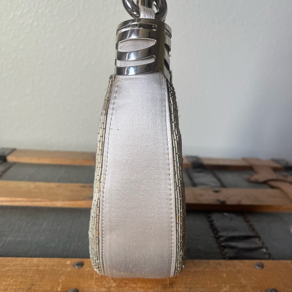 Very rare Chloe vintage bracelet bag - Picture 7 of 16